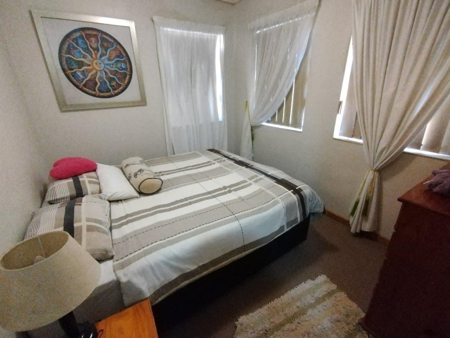 2 Bedroom Property for Sale in C Place Eastern Cape